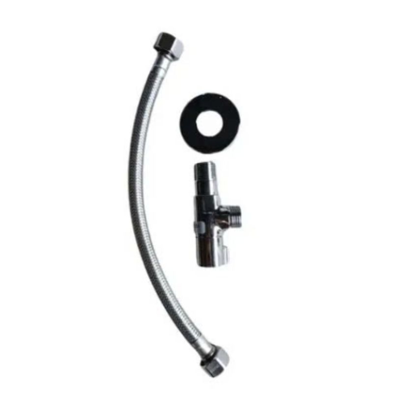 Vòi lavabo cảm ứng TOTO TLE27002V TLE03502A1 TLN01102A (nước lạnh - tái tạo năng lượng)
